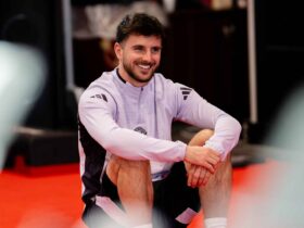 Why Mount: The Ultimate Asset for Managers