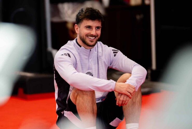 Why Mount: The Ultimate Asset for Managers