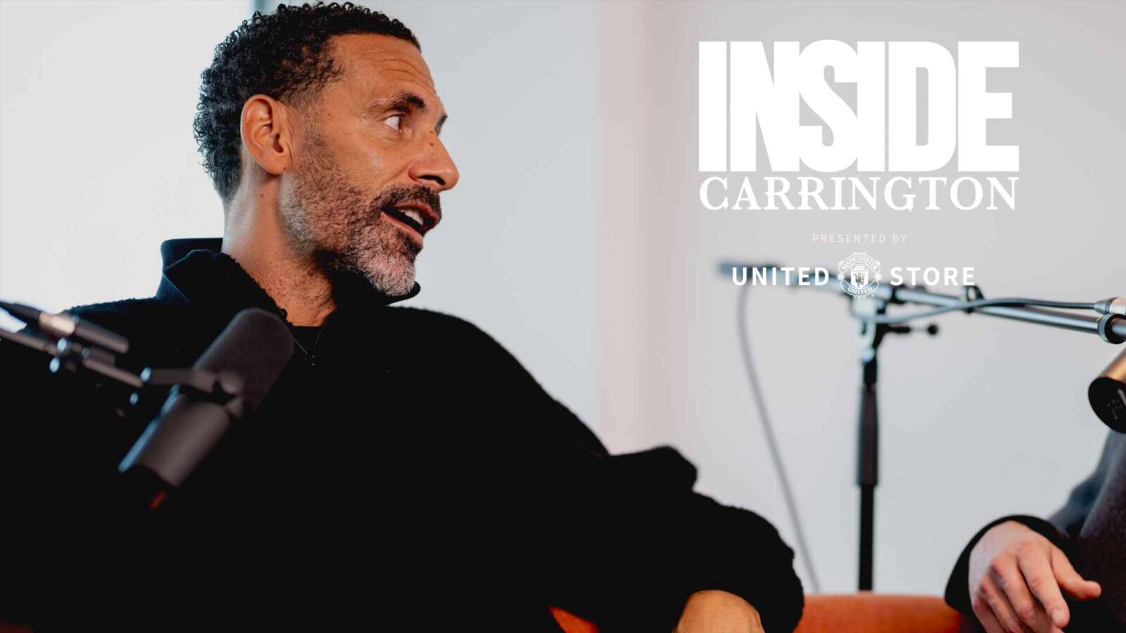 Facing My Greatest Challenge: The Opponent That Tested Me Most