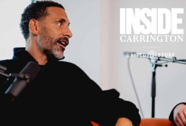 Facing My Greatest Challenge: The Opponent That Tested Me Most