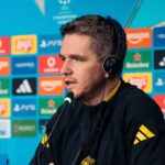 Skinner Reflects on Juve's Triumph: A Lesson in Resilience