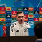 Skinner Discusses Player Transfers