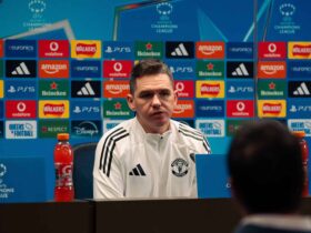 Skinner Discusses Player Transfers