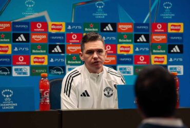 Skinner Discusses Player Transfers