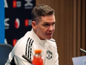 Skinner: Strike Lyon This Wednesday!