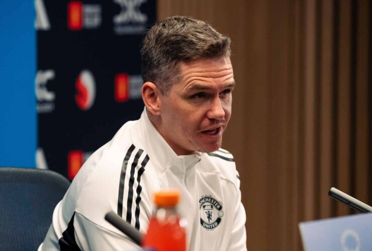 Skinner: Strike Lyon This Wednesday!