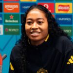 Riviere: Aiming for Excellence Among the Elite