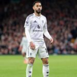 Kickoff Details, Broadcast Info & Squad Updates for Aston Villa Match