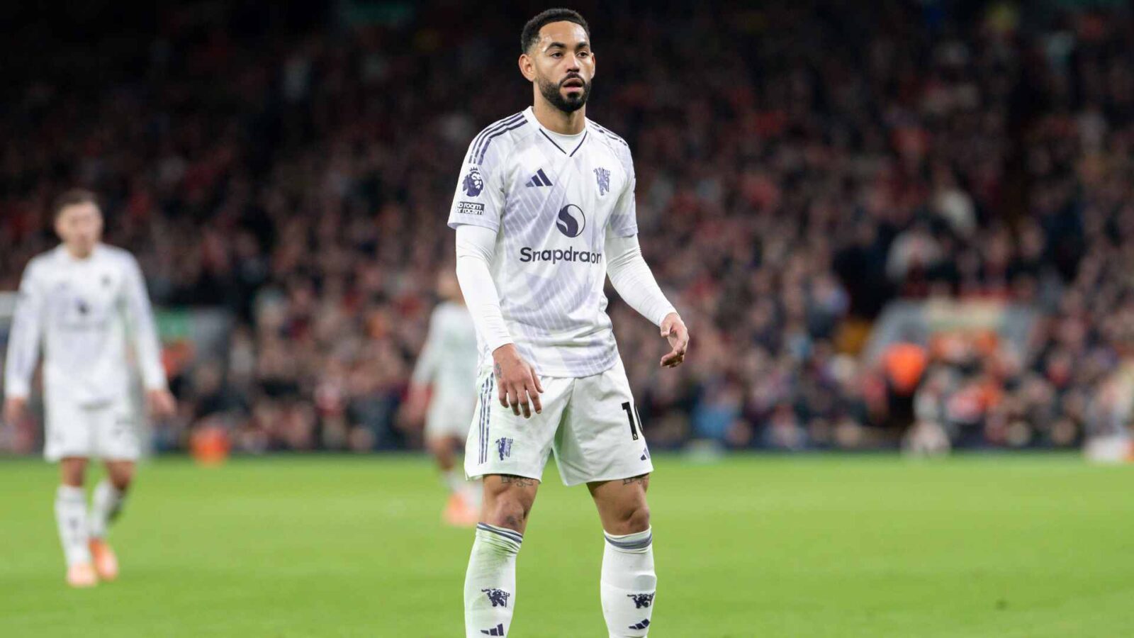 Kickoff Details, Broadcast Info & Squad Updates for Aston Villa Match