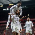 Amorim's Dilemma: Final Call on AFCON Player Selections