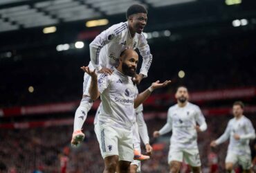 Amorim's Dilemma: Final Call on AFCON Player Selections