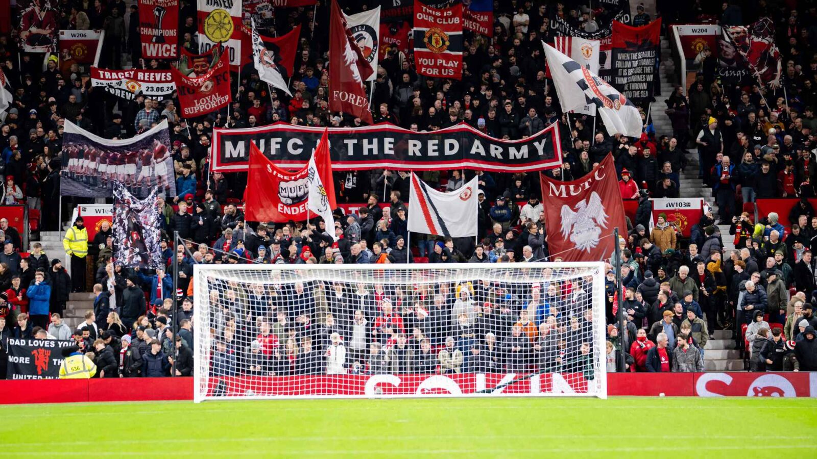 Key Takeaways from the Recent Fans' Forum Gathering