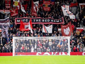 Key Takeaways from the Recent Fans' Forum Gathering