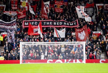 Key Takeaways from the Recent Fans' Forum Gathering