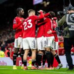 Hero of the Game: Bournemouth's Key Player