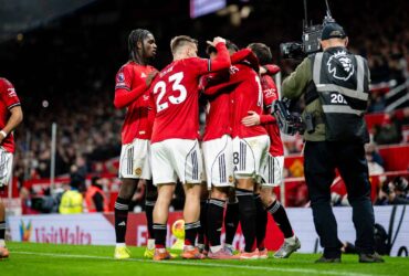 Hero of the Game: Bournemouth's Key Player