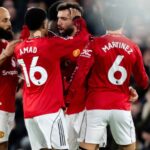 Assessing Our Seasonal Objectives: A Progress Check