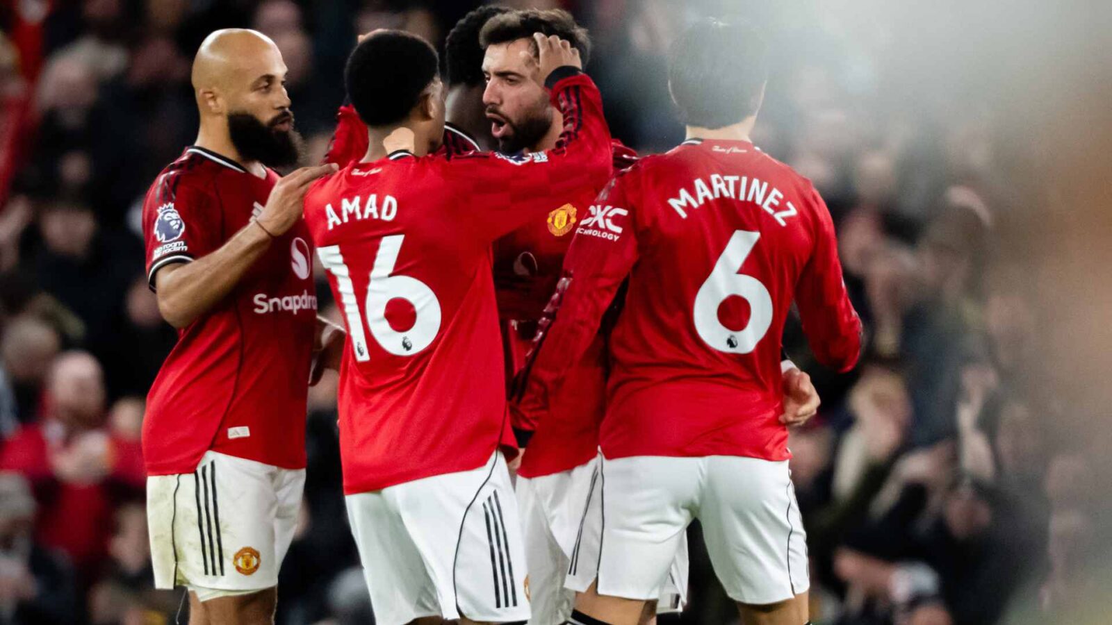 Assessing Our Seasonal Objectives: A Progress Check