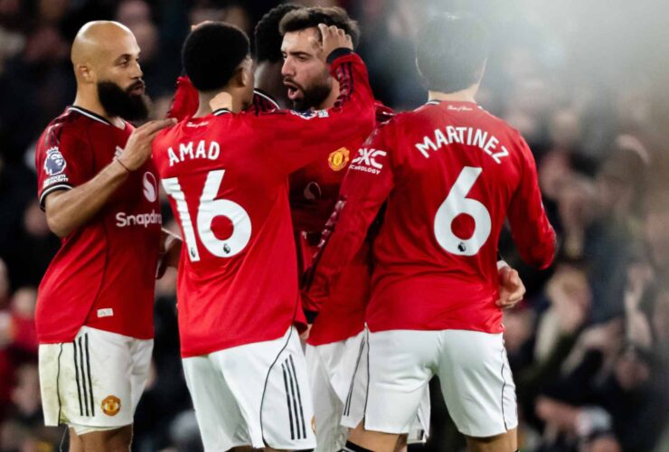 Assessing Our Seasonal Objectives: A Progress Check