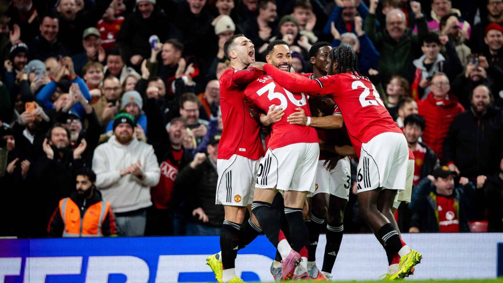 Newcastle Matchday: Kickoff Details, Broadcast Info, and Squad Updates