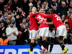 Newcastle Matchday: Kickoff Details, Broadcast Info, and Squad Updates