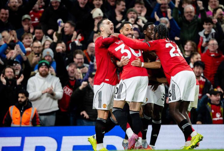 Newcastle Matchday: Kickoff Details, Broadcast Info, and Squad Updates