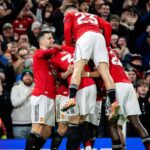 Expert Insights: A Journey to Villa