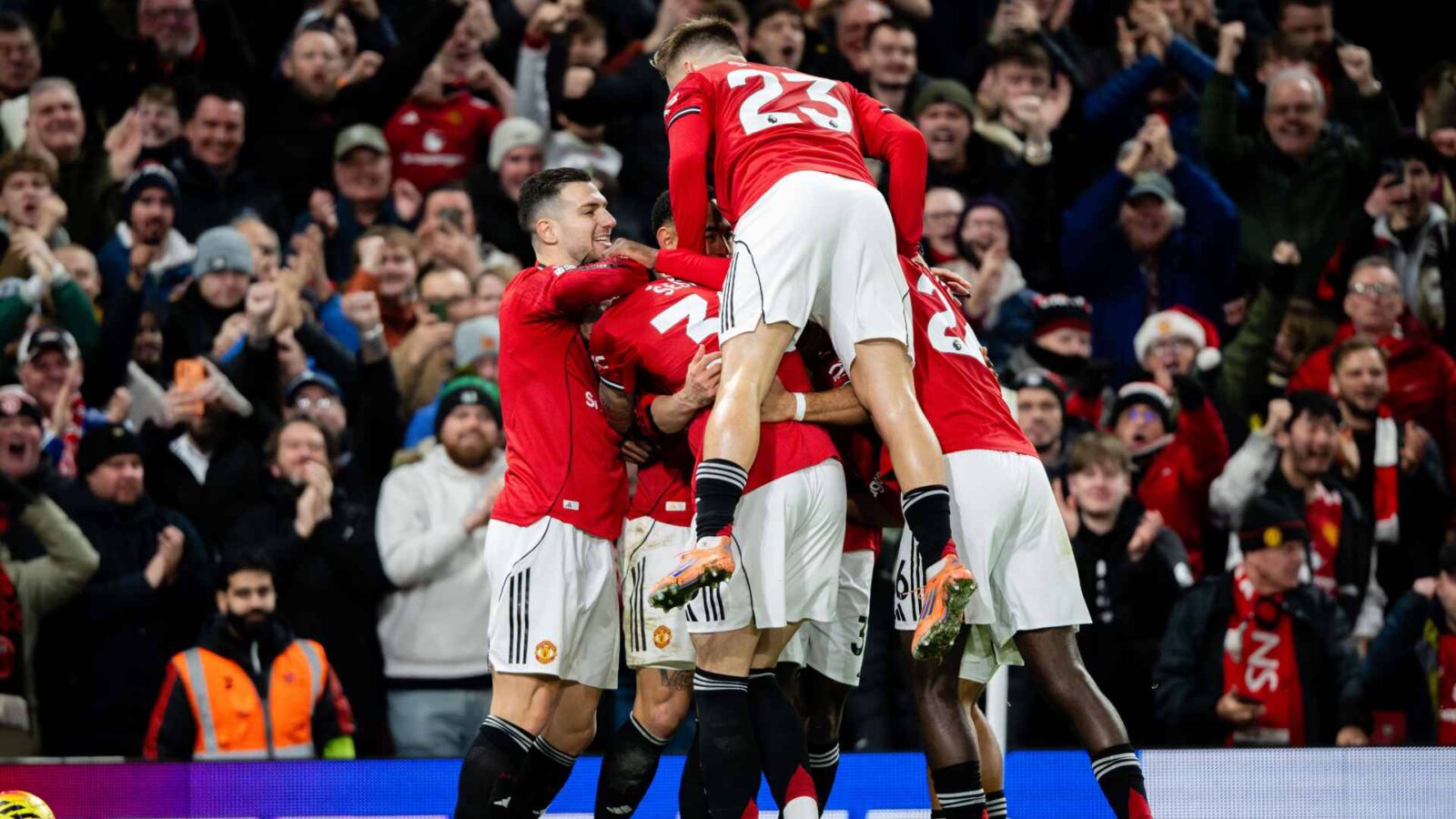 Expert Insights: A Journey to Villa