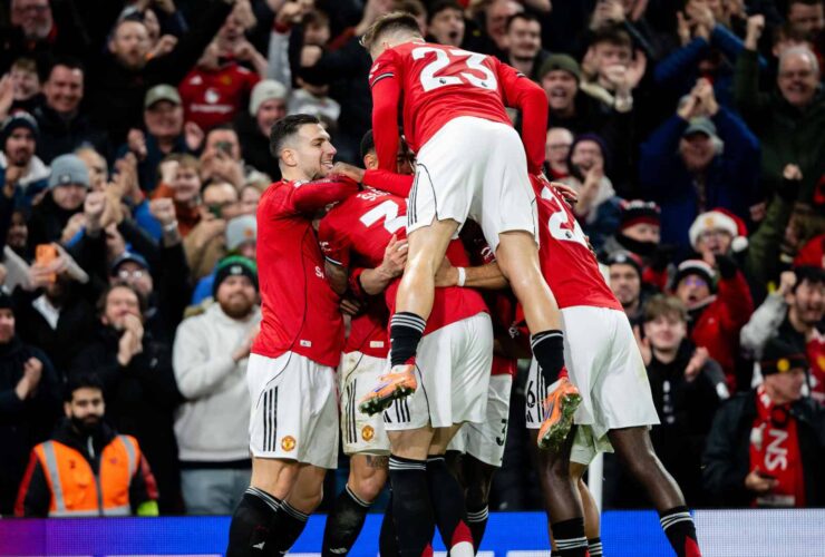 Expert Insights: A Journey to Villa