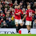 United Secures Unforgettable 11th Draw in Thrilling 4-4 Stalemate