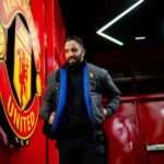 Insights from Ruben: Thoughts on Bruno, Kobbie, and Beyond