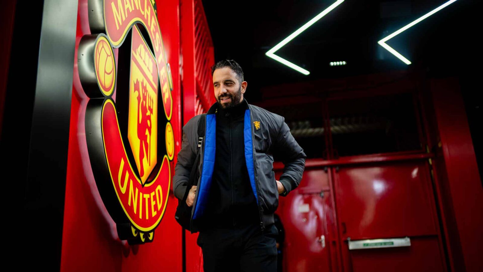 Insights from Ruben: Thoughts on Bruno, Kobbie, and Beyond