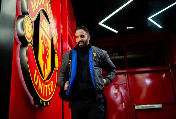 Insights from Ruben: Thoughts on Bruno, Kobbie, and Beyond