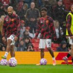 Ruben in the Dark Following AFCON Shake-Up