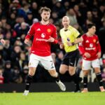 Latest Update on Mount's Injury Status