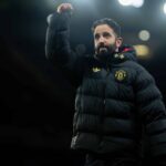 Understanding United's Approach to Player Acquisitions