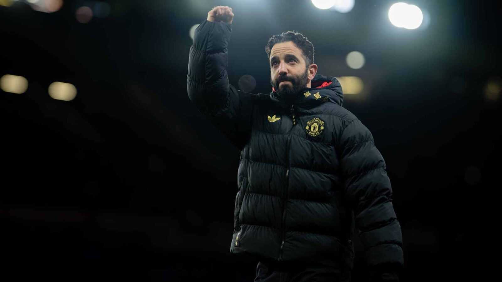 Understanding United's Approach to Player Acquisitions