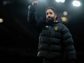 Understanding United's Approach to Player Acquisitions