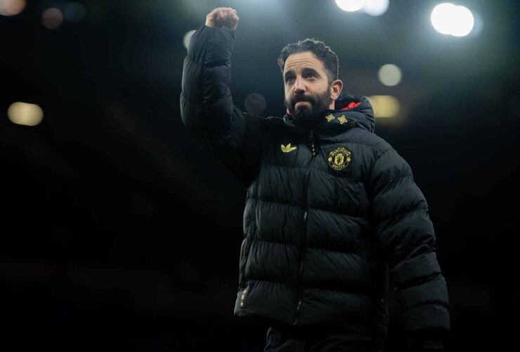 Understanding United's Approach to Player Acquisitions