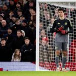 Lammens: Standout Star of the Game