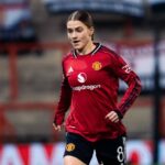 United Women vs Spurs: Key Updates and Viewing Details