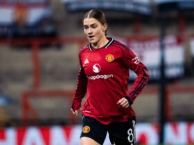 United Women vs Spurs: Key Updates and Viewing Details