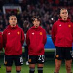 United vs Lyon: Key Updates, Broadcast Details, and What's at Stake