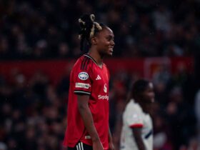 Malard: Discovering Home in Lyon!