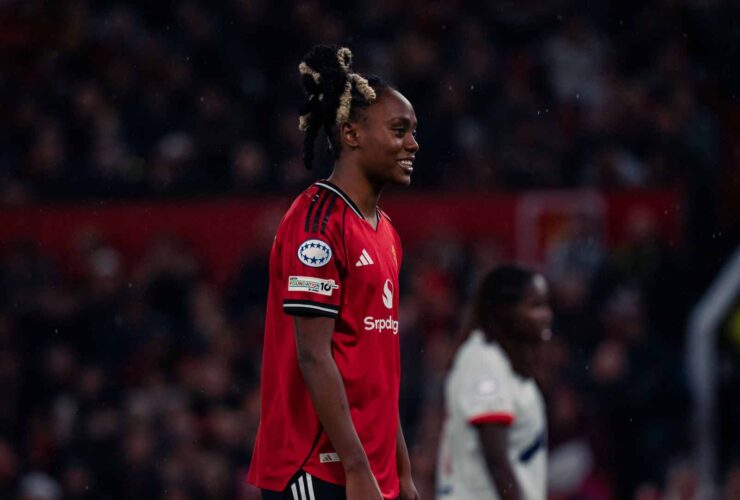 Malard: Discovering Home in Lyon!