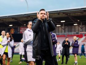 Marc's Take on Triumph: Reflections Post-League Cup Victory Against Spurs