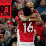 Countdown to Chaos: Anticipating AFCON Drama