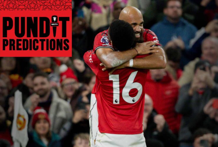 Countdown to Chaos: Anticipating AFCON Drama