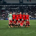 Timing the UEFA Champions League Draw: What You Need to Know