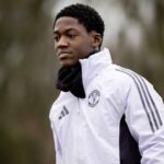 Mainoo Injury Status: What You Need to Know